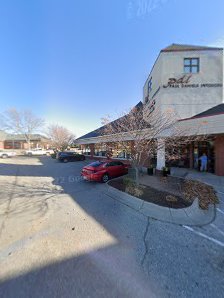 Under Par Golf Studio - gallery