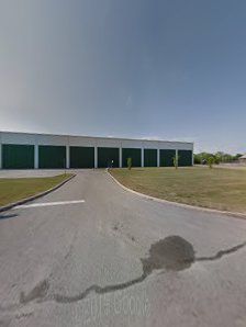 ALLSPORTS SIMULATED Eatery & Bar - gallery