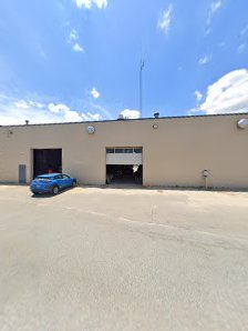 St.Germain's Turf and Sims - gallery