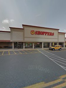 X-Golf Pasadena - gallery