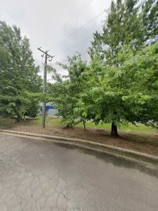 Anchor Links - gallery