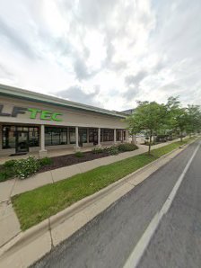 GOLFTEC Madison - gallery