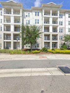 GOLFTEC Maitland - gallery