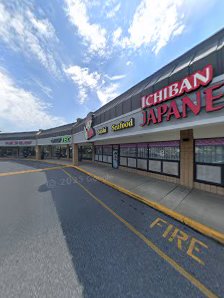 GOLFTEC Lehigh Valley - gallery