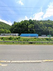 Slicers Indoor Golf Center - gallery