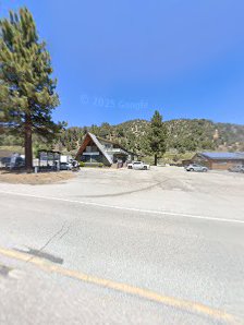 The Sport Sim - gallery