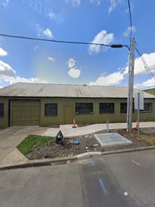 Loft & Lies - gallery