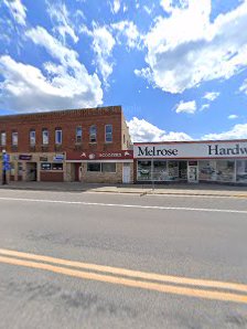 Woods and Irons - gallery