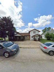 Bogey Bob's Country Club - gallery