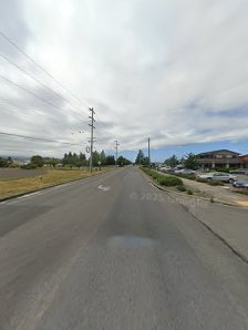 Blade Bros Golf Club - gallery