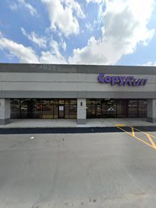 Tee Time Golf Lounge - gallery