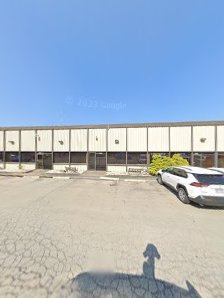 Diamond Golf Simulator - gallery