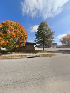 Links Society Golf - gallery