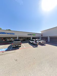 GOLFTEC The Woodlands - gallery