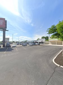 Pro Golf Fairways - Monroe St. - gallery