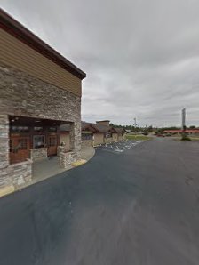 Mulligans Indoor Golf Center - gallery