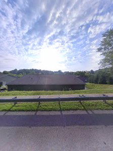 GOLFTEC Wexford - gallery