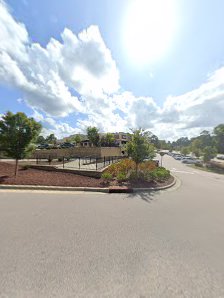 Metrics Indoor Golf - gallery