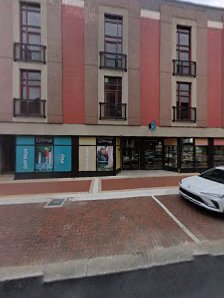 The Clubhouse Muncie - gallery