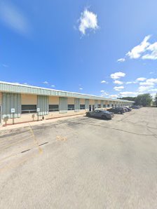 Brookfield Clubhouse - gallery