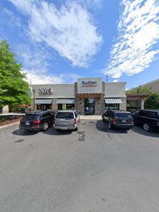 GOLFTEC Nashville West - gallery