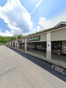 GOLFTEC Scott Township - gallery