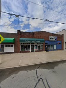 Oakmont Golf Center - gallery