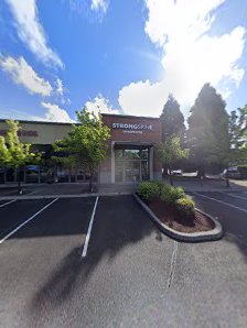 Pacific Pines Golf & Social Club - gallery