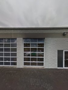 The Back Nine Golf | Sherwood, OR - gallery