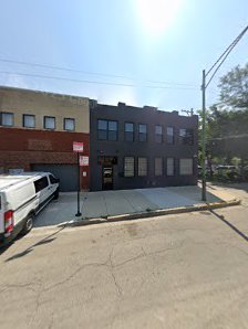 Ace Golf Club - gallery