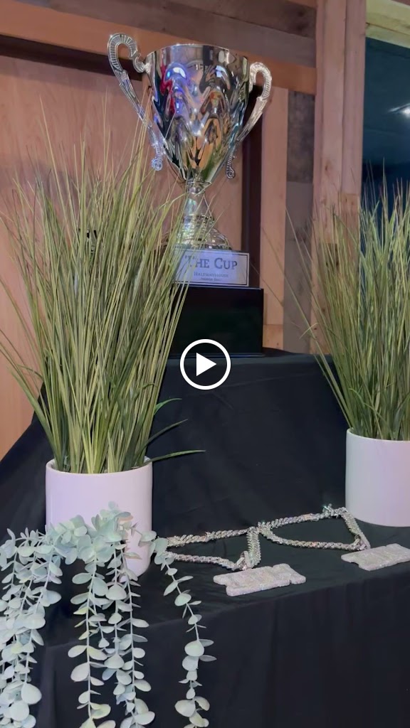 Halfway House Indoor Golf - gallery