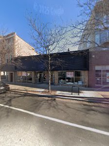 Campo Golf Club - gallery