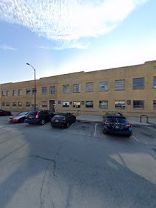 Chicago Golf and Social Club - gallery