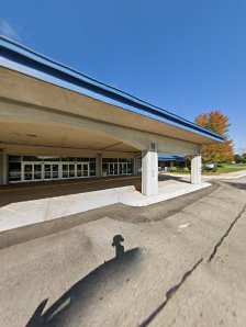 Fairview Indoor Golf Geneva - gallery