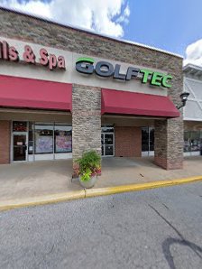 GOLFTEC Timonium - gallery