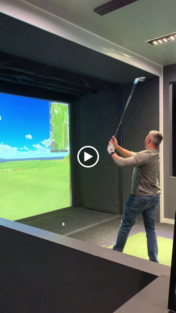 Lsquared Bar Games Simcade - gallery