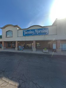 X-Golf Downers Grove - gallery