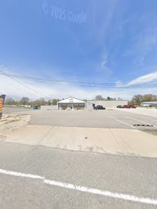 Grip & Sip - gallery