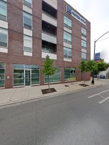 Bucktown Golf Club  - Trackman Indoor Sims $52/hr - gallery