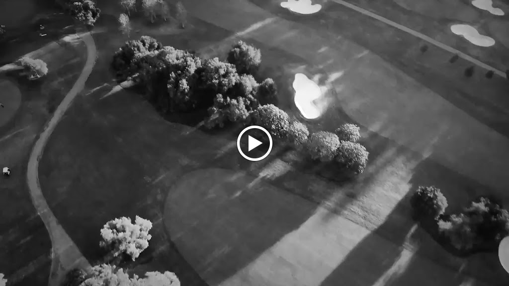 SMART Golf & Fitness Instruction - gallery