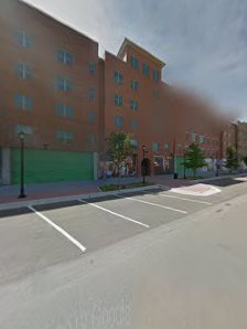 West Texas Golf Lounge - gallery