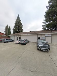 Purefect Golf Club - gallery