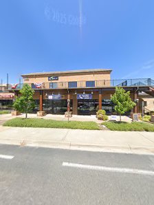 X-Golf El Dorado Hills - gallery