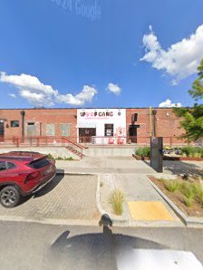 The Back Nine Golf | Atlanta - West Midtown - gallery