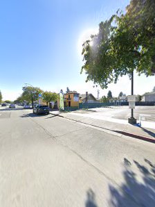 Golf Performance Studio - Chris Dawkins - gallery