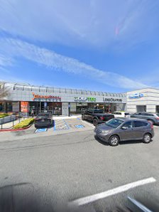 GOLFTEC Colma - gallery