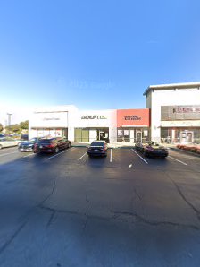 GOLFTEC Pleasanton - gallery