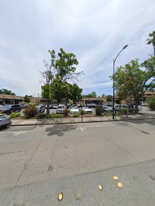 GOLFTEC Walnut Creek - gallery