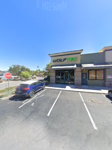 GOLFTEC San Jose - gallery