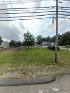 The Broken Tee Virtual Golf Club - gallery